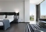 Eurostars Palace foto 21