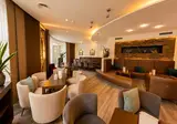 Hotel Latini foto 5