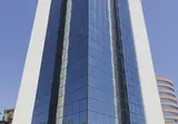 B&B HOTEL Milano Sesto Marelli foto 14