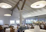 Hotel Mare Pineta foto 16