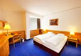 Hotel & Palais Strudlhof foto 18