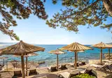 Girandella Family Hotel, Valamar Collection foto 3