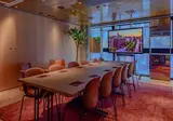 Hotel Marski by Scandic foto 8