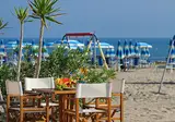 Baia Degli Aranci foto 13