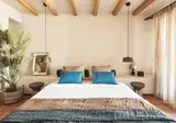 The Wild Hotel by Interni foto 19