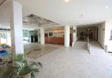 Hotel Marina foto 7