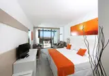 Sandos Papagayo foto 2