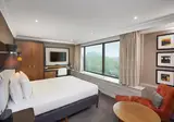 DoubleTree by Hilton Hotel London - Hyde Park foto 8