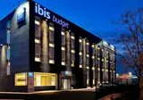 ibis budget Madrid Getafe foto 21