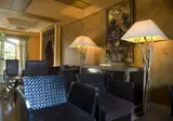 Romano Palace Luxury Hotel foto 11