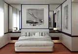 Starhotels President foto 16
