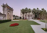 Çiragan Palace Kempinski Istanbul foto 16