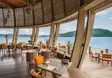 An Lam Retreats Ninh Van Bay foto 4