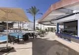 Mar Hotels Playa Mar & Spa foto 12