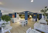 Charm Beach Hotel foto 19