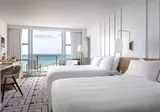 Cadillac Hotel & Beach Club foto 4