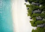 JA Manafaru Maldives foto 15