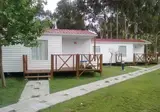 Evora foto 11