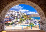 Kreta op het gemak foto 9
