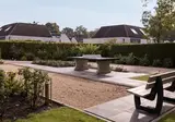 Summio Vakantiepark De Riethorst foto 4