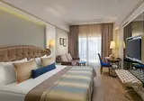 Dobedan Exclusive Hotel & Spa foto 3