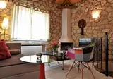 Aparthotel Messinian Horizons foto 18