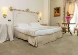 Grand Hotel di Lecce foto 15