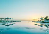 Kempinski Hotel Muscat foto 1