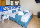 BlueSea Costa Jardin & Spa foto 10