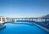 Remisens Hotel Epidaurus foto 25