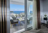 Seascape Luxury Residences foto 8