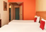 ibis Marrakech Palmeraie foto 6