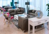 Sumus Monteplaya & Spa foto 16