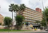 Hotel Joya foto 20