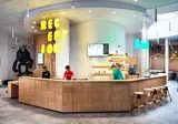 Ibis Styles Budapest Center foto 15