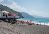 GH Avalon Sikani Resort foto 5