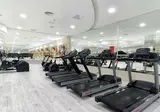 Bull Hotel Escorial & Spa foto 10