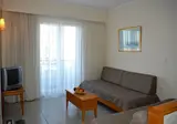 Kos Divine Hotel & Suites foto 15