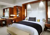 JW Marriott Marquis Hotel Dubai foto 2