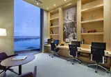 DoubleTree by Hilton Trabzon foto 8