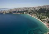 Sunny Baška Residence by Valamar, ex. Zvonimir foto 30