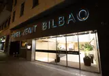 Zenit Bilbao foto 1