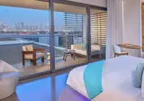 Nikki Beach Resort & Spa Dubai foto 21