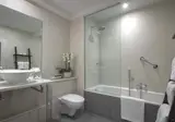 The Morgan Hotel foto 29