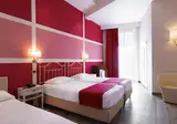 Settentrionale Esplanade Hotel foto 26