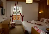 Hotel Al Piccolo foto 6