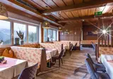 Hotel Hubertus foto 7