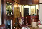 Parliament House Hotel foto 13
