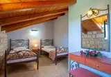 Ammos Villas foto 2
