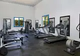Jaz Fayrouz Resort foto 9